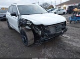 Volkswagen Tiguan 2.0T Se/2.0T Sel/2.0T Sel R-Line/2.0T Sel R-Line Black 3VV2B7AX0KM092820 photo