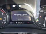 Cadillac Xt6 Fwd Premium Luxury 1GYKPCRS8PZ124012 снимка