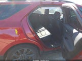 Chevrolet Equinox Awd Rs 3GNAXWEV7NS186165 photo