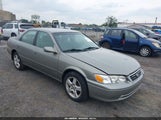 Toyota Camry Ce 4T1BG22K5YU682209 снимка