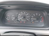 Toyota Camry Ce 4T1BG22K5YU682209 снимка