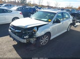 Subaru Legacy 2.5I Premium 4S3BMCG64A3222470 снимка