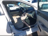 Subaru Legacy 2.5I Premium 4S3BMCG64A3222470 снимка