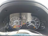 Subaru Legacy 2.5I Premium 4S3BMCG64A3222470 снимка