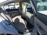 Subaru Legacy 2.5I Premium 4S3BMCG64A3222470 снимка