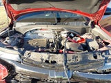 Chevrolet Trailblazer Fwd Rs KL79MTSL0SB013212 снимка