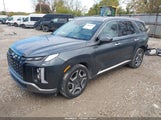 Hyundai Palisade Limited KM8R5DGE4PU511663 снимка