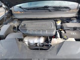 Jeep Cherokee Latitude 4X4 1C4PJMCB8LD579154 снимка