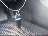 Jeep Cherokee Latitude 4X4 1C4PJMCB8LD579154 снимка