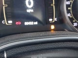 Jeep Cherokee Latitude 4X4 1C4PJMCB8LD579154 снимка