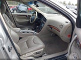Volvo Xc70 2.5T/Volvo Ocean Race Edition YV4SZ592061241539 снимка