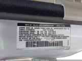 Volvo Xc70 2.5T/Volvo Ocean Race Edition YV4SZ592061241539 снимка