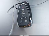 Chevrolet Malibu 1Lt 1G1ZE5ST9GF331382 снимка