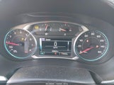 Chevrolet Malibu 1Lt 1G1ZE5ST9GF331382 снимка