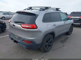 Jeep Cherokee Limited 4X4 1C4PJMDX5JD545888 снимка