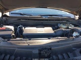 Cadillac Escalade 4Wd Luxury 1GYS4AKL2RR385557 photo