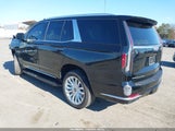 Cadillac Escalade 4Wd Luxury 1GYS4AKL2RR385557 fotografie