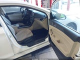 Hyundai Sonata Sel 5NPE34AF6JH651306 снимка