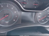 Chevrolet Cruze Ls Auto 1G1BC5SM2H7267729 снимка