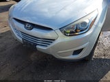 Hyundai Tucson Gls KM8JT3AF9FU989767 снимка