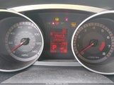 Mitsubishi Outlander Xls JA4MS41X77Z011446 снимка