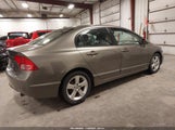 Honda Civic Ex-L 1HGFA16948L047711 снимка