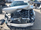 Toyota Corolla Le 5YFEPMAE0NP291423 снимка