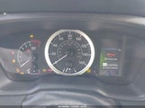 Toyota Corolla Le 5YFEPMAE0NP291423 снимка