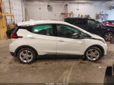 Chevrolet Bolt Ev Fwd Lt 1G1FY6S0XM4114856 снимка