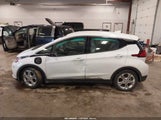 Chevrolet Bolt Ev Fwd Lt 1G1FY6S0XM4114856 снимка
