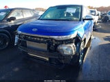 Kia Soul X-Line KNDJ23AU5L7038112 снимка