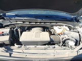 GMC Yukon 2Wd Slt 1GKS1BKD3PR120029 снимка