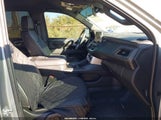 GMC Yukon 2Wd Slt 1GKS1BKD3PR120029 снимка