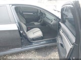 Honda Civic Lx 19XFC2E54JE026093 снимка