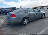Chevrolet Impala Lt 2G1WT58KX79367792 снимка