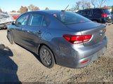 Kia Rio S 3KPA24AD9LE278785 снимка