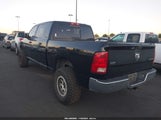 Ram Ram  Laramie 3D7UT2HL6BG514054 снимка