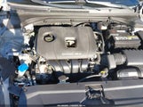 Hyundai Veloster 2.0 KMHTG6AF0LU032065 снимка