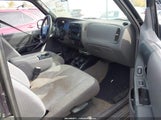 Ford Ranger Edge/Xlt 1FTZR45EX2TA11310 снимка