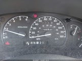 Ford Ranger Edge/Xlt 1FTZR45EX2TA11310 снимка