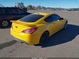 Hyundai Genesis 3.8 Track KMHHU6KH2CU066006 снимка