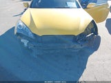 Hyundai Genesis 3.8 Track KMHHU6KH2CU066006 снимка