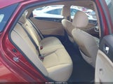 Hyundai Sonata Gls 5NPEB4AC5DH522874 снимка