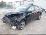 Honda Hr-V Ex 3CZRU6H51GM728393 снимка
