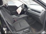 Honda Hr-V Ex 3CZRU6H51GM728393 снимка