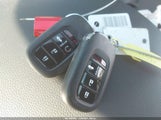 Honda Civic Hybrid Sport/Sport Touring 2HGFE4F81SH329466 снимка