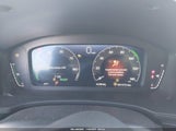 Honda Civic Hybrid Sport/Sport Touring 2HGFE4F81SH329466 fotografie