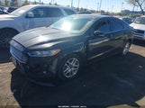 Ford Fusion Se 1FA6P0H71F5101640 снимка