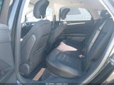 Ford Fusion Se 1FA6P0H71F5101640 снимка