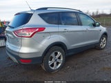Ford Escape Se 1FMCU9G98GUA32994 fotografie
